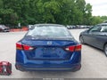 Photo 16 of 16 — 2024 Nissan Altima