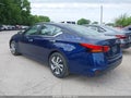 Photo 3 of 16 — 2024 Nissan Altima