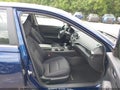 Photo 5 of 16 — 2024 Nissan Altima