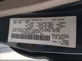 Photo 9 of 11 — 1995 Toyota 4Runner