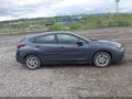 Photo 14 of 17 — 2025 Subaru Impreza