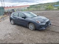 Photo 1 of 17 — 2025 Subaru Impreza