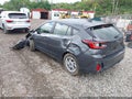 Photo 3 of 17 — 2025 Subaru Impreza