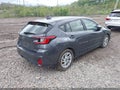 Photo 4 of 17 — 2025 Subaru Impreza