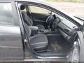 Photo 5 of 17 — 2025 Subaru Impreza