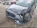 Photo 6 of 17 — 2025 Subaru Impreza