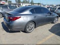 Photo 4 of 16 — 2020 Infiniti Q50