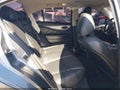 Photo 8 of 16 — 2020 Infiniti Q50