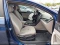 Photo 5 of 17 — 2019 Hyundai Sonata