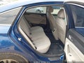 Photo 8 of 17 — 2019 Hyundai Sonata