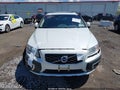 Photo 12 of 16 — 2014 Volvo XC70