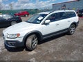 Photo 2 of 16 — 2014 Volvo XC70