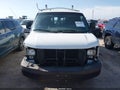 Photo 12 of 16 — 2013 Chevrolet Express 3500
