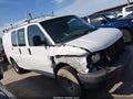 Photo 13 of 16 — 2013 Chevrolet Express 3500