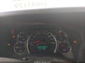 Photo 7 of 16 — 2013 Chevrolet Express 3500
