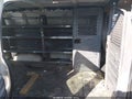 Photo 8 of 16 — 2013 Chevrolet Express 3500