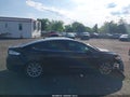 Photo 14 of 17 — 2017 Ford Fusion