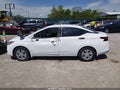 Photo 14 of 16 — 2021 Nissan Versa