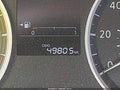 Photo 15 of 16 — 2021 Nissan Versa