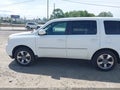 Photo 14 of 16 — 2015 Honda Pilot