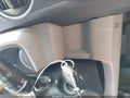 Photo 11 of 16 — 2015 Honda Pilot