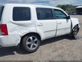 Photo 6 of 16 — 2015 Honda Pilot