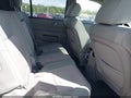 Photo 8 of 16 — 2015 Honda Pilot
