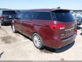 Photo 3 of 16 — 2016 Kia Sedona