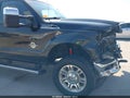 Photo 21 of 22 — 2011 Ford F-250