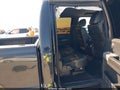 Photo 8 of 22 — 2011 Ford F-250