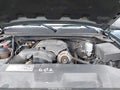 Photo 10 of 11 — 2008 GMC Sierra 1500