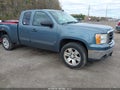 Photo 1 of 11 — 2008 GMC Sierra 1500