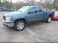 Photo 2 of 11 — 2008 GMC Sierra 1500