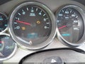 Photo 7 of 11 — 2008 GMC Sierra 1500