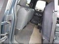 Photo 8 of 11 — 2008 GMC Sierra 1500