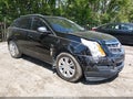 Photo 1 of 16 — 2012 Cadillac SRX