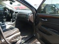 Photo 5 of 16 — 2012 Cadillac SRX