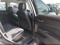 Photo 8 of 16 — 2012 Cadillac SRX