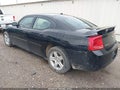 Photo 3 of 17 — 2008 Dodge Charger