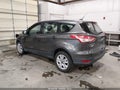 Photo 3 of 21 — 2015 Ford Escape