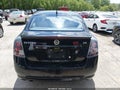 Photo 16 of 16 — 2012 Nissan Sentra
