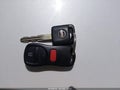 Photo 11 of 16 — 2012 Nissan Sentra