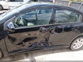 Photo 6 of 16 — 2012 Nissan Sentra