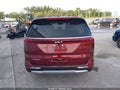 Photo 16 of 17 — 2024 Kia Carnival