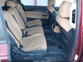 Photo 8 of 17 — 2024 Kia Carnival