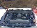 Photo 9 of 15 — 2010 Dodge Ram 3500