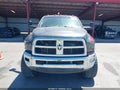 Photo 12 of 15 — 2010 Dodge Ram 3500