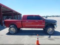 Photo 13 of 15 — 2010 Dodge Ram 3500