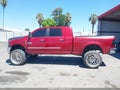 Photo 14 of 15 — 2010 Dodge Ram 3500
