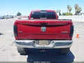 Photo 15 of 15 — 2010 Dodge Ram 3500